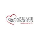 Marriage Counseling of Jacksonville logo